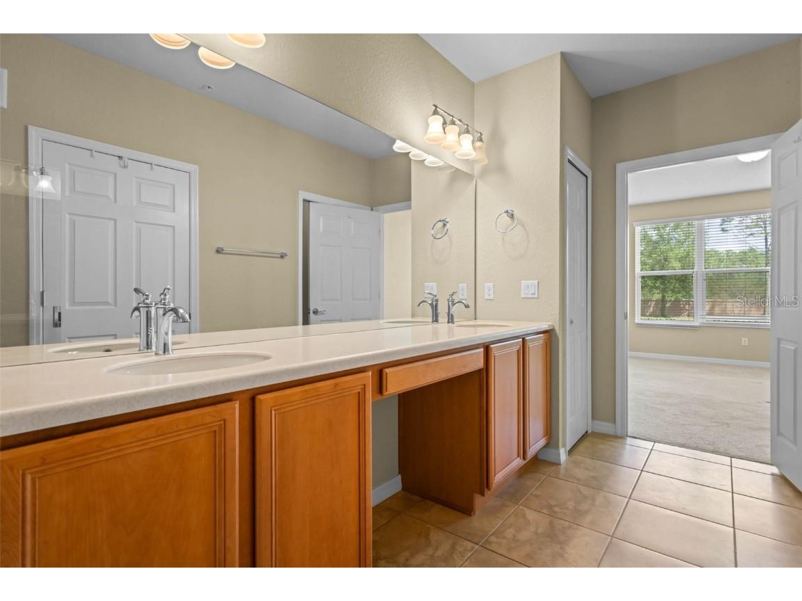 8355 Bella Tierra Court Davenport FL 33896 S5124342 image29