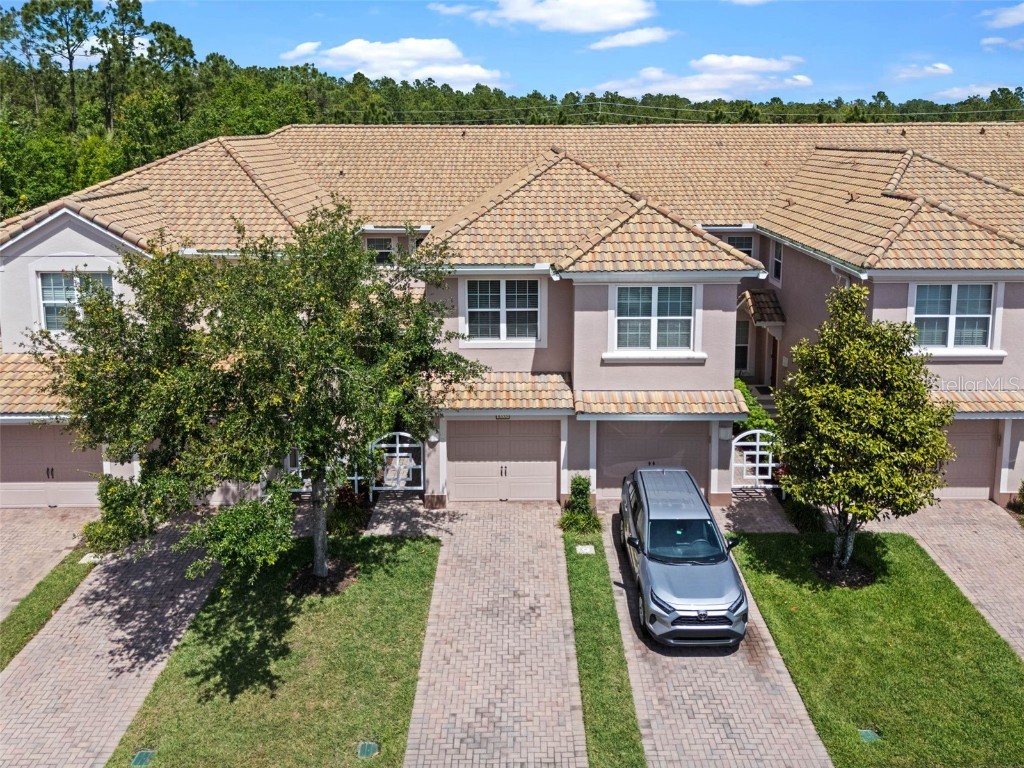 8355 Bella Tierra Court Davenport FL 33896 S5124342 image3