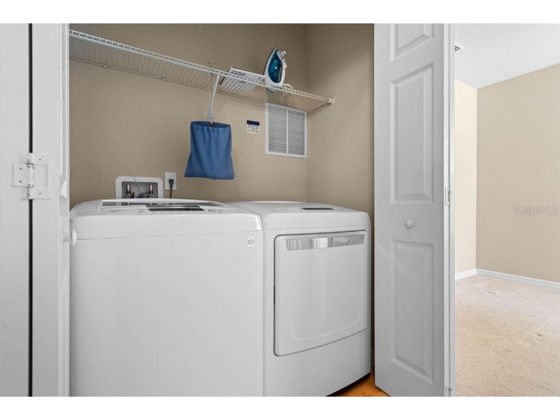 8355 Bella Tierra Court Davenport FL 33896 S5124342 image30