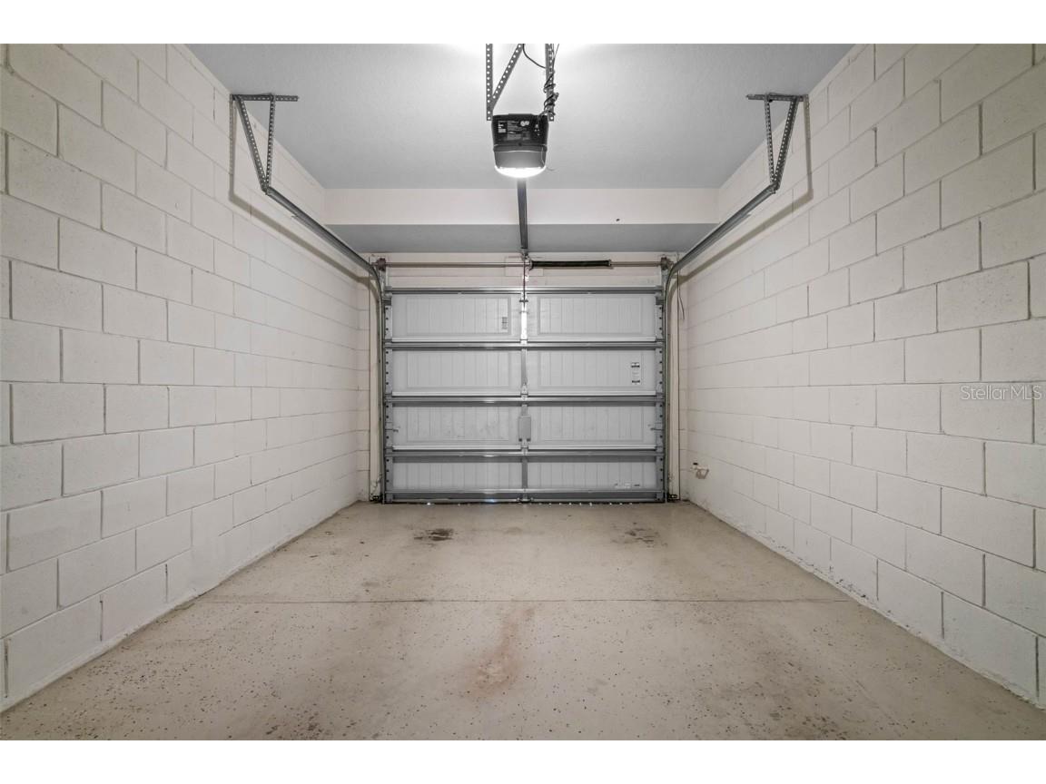 8355 Bella Tierra Court Davenport FL 33896 S5124342 image31