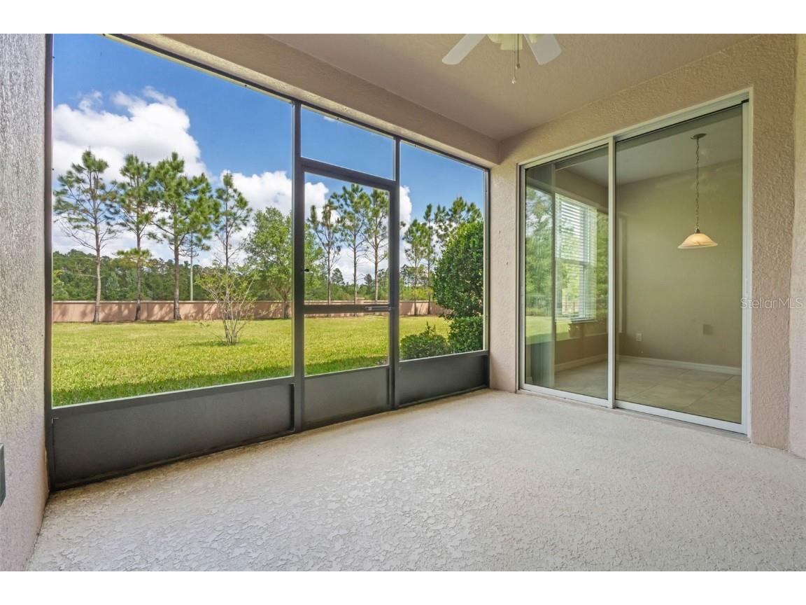 8355 Bella Tierra Court Davenport FL 33896 S5124342 image32