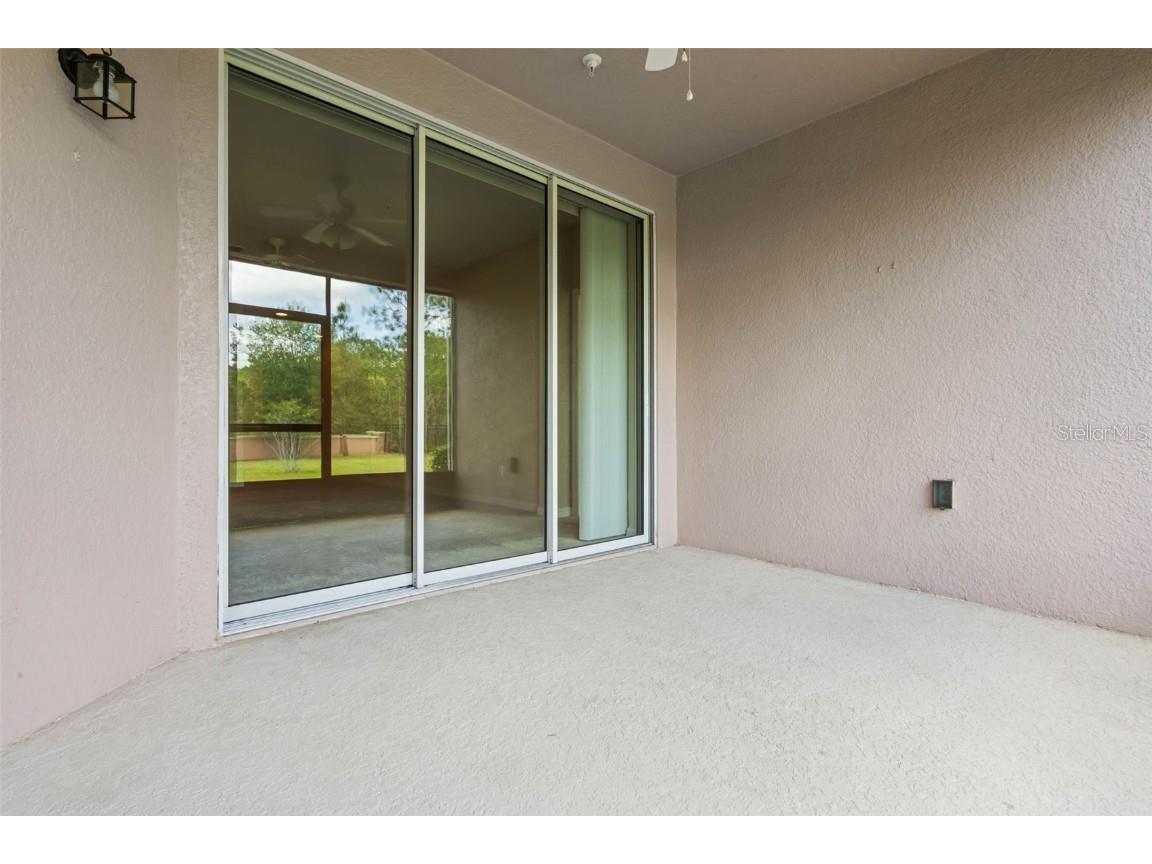 8355 Bella Tierra Court Davenport FL 33896 S5124342 image33