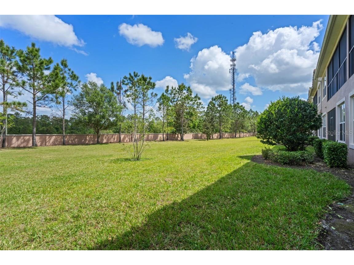 8355 Bella Tierra Court Davenport FL 33896 S5124342 image34
