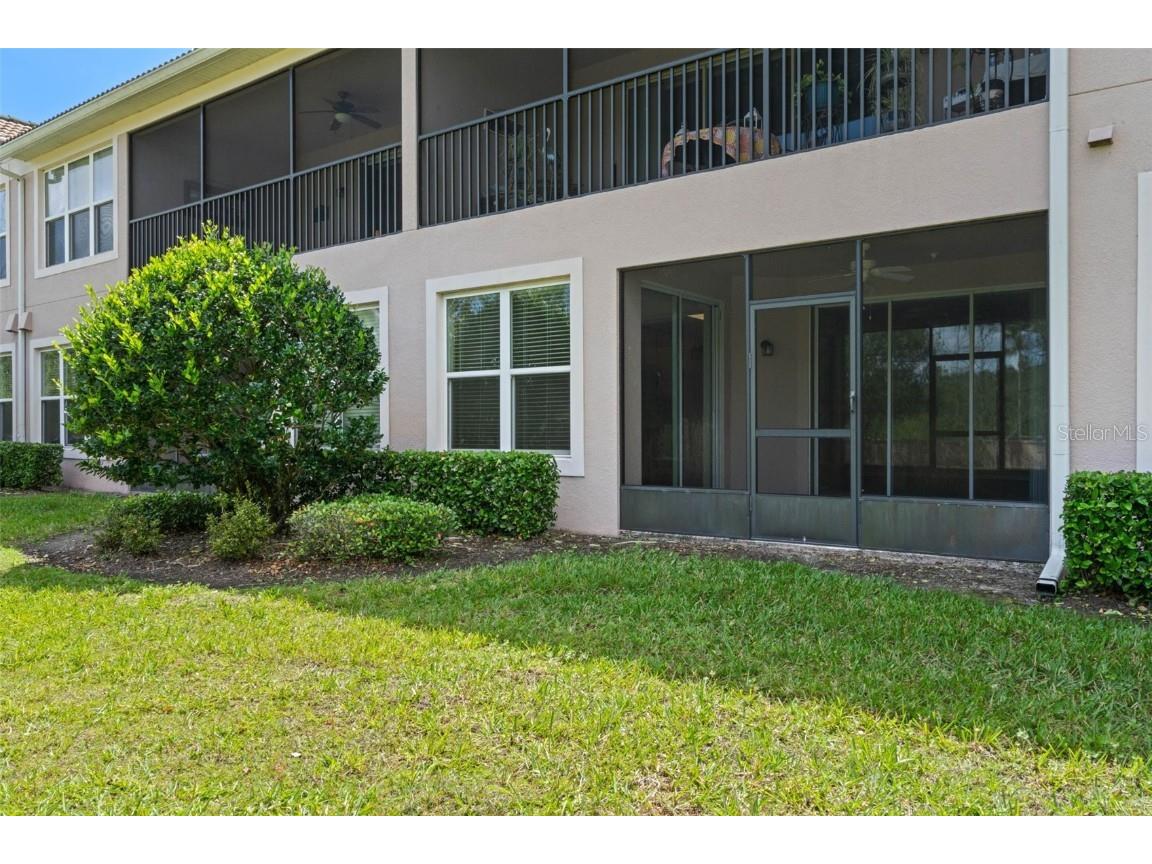 8355 Bella Tierra Court Davenport FL 33896 S5124342 image35