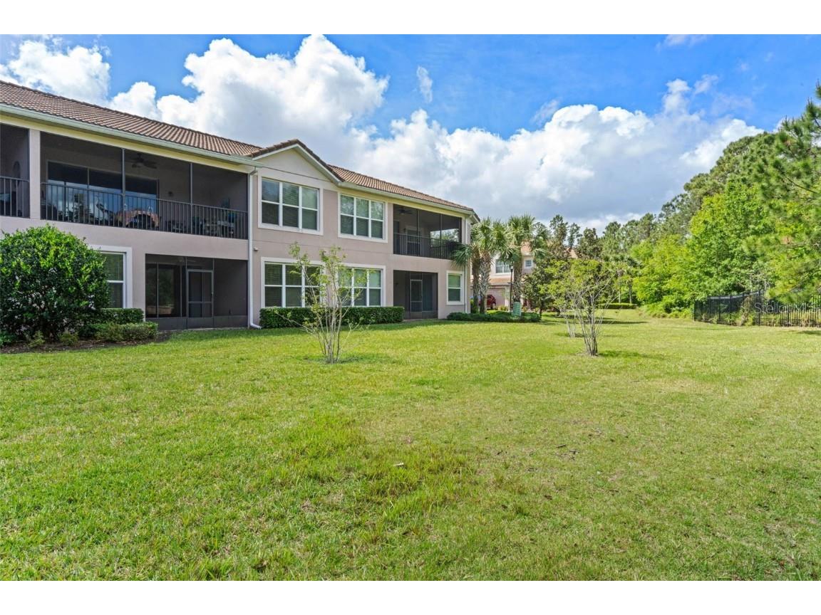 8355 Bella Tierra Court Davenport FL 33896 S5124342 image36