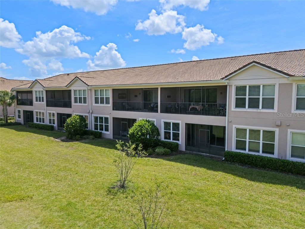 8355 Bella Tierra Court Davenport FL 33896 S5124342 image37