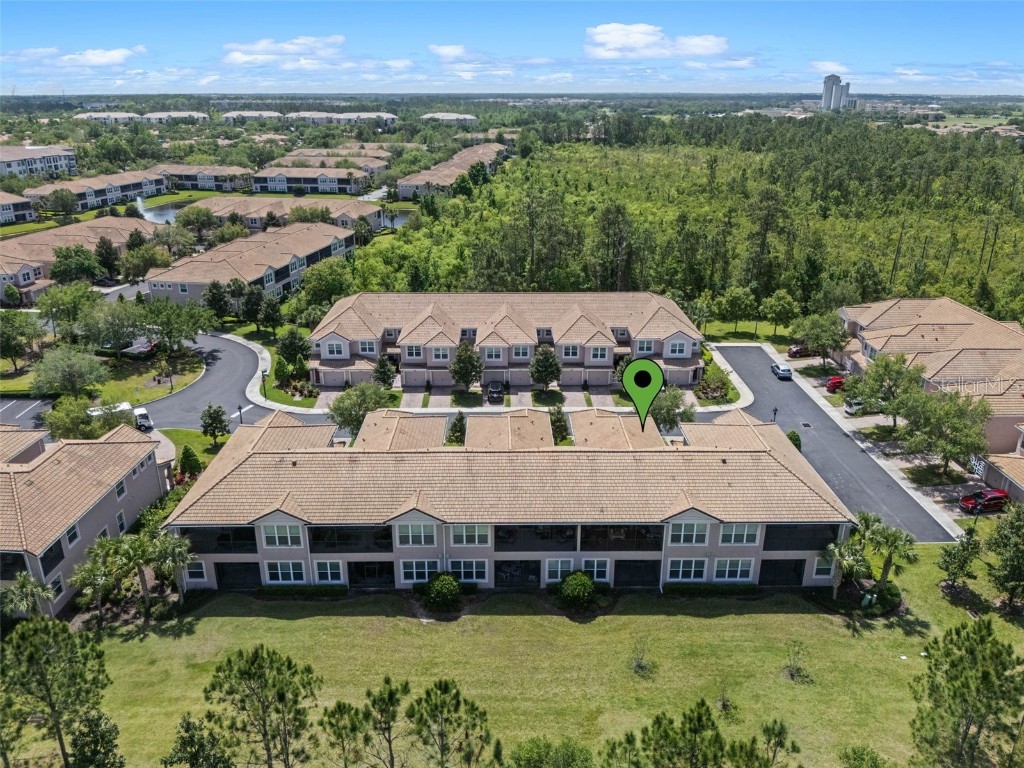 8355 Bella Tierra Court Davenport FL 33896 S5124342 image39