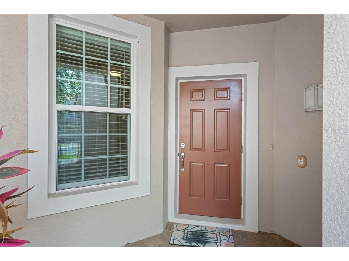 8355 Bella Tierra Court Davenport FL 33896 S5124342 image4