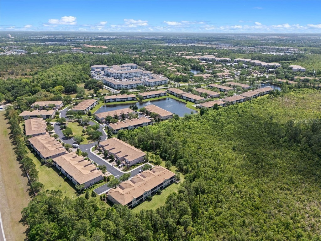 8355 Bella Tierra Court Davenport FL 33896 S5124342 image40