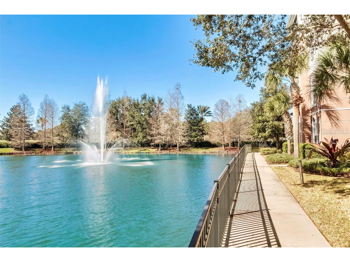 8355 Bella Tierra Court Davenport FL 33896 S5124342 image43