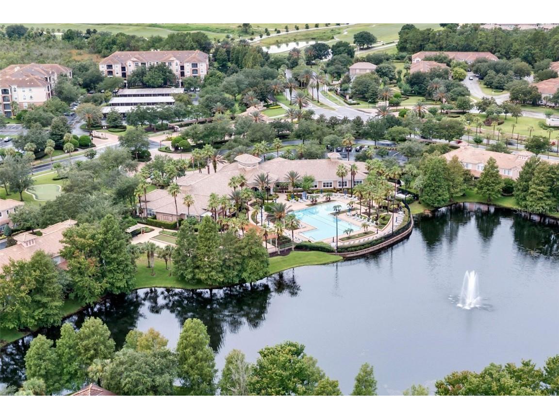 8355 Bella Tierra Court Davenport FL 33896 S5124342 image45