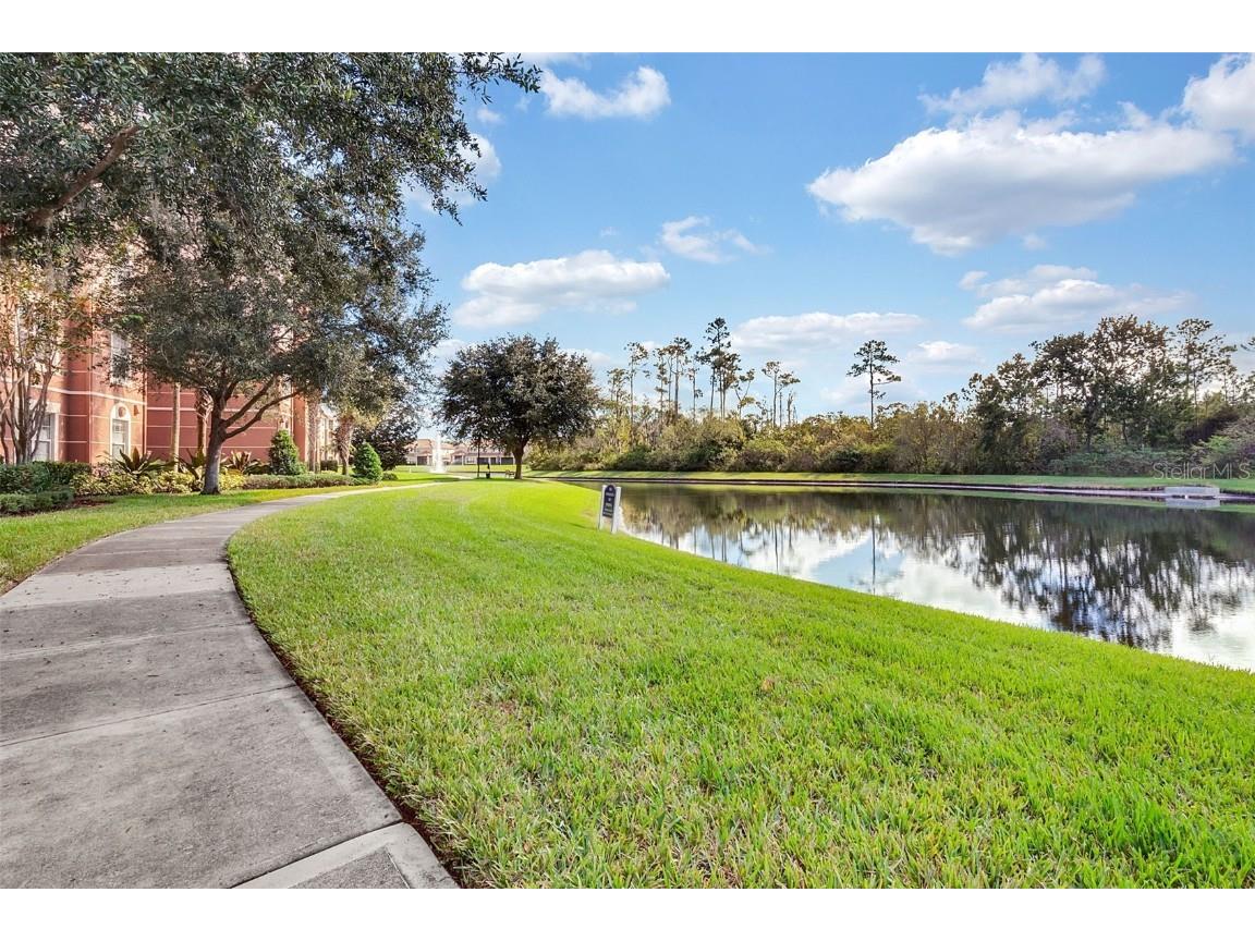 8355 Bella Tierra Court Davenport FL 33896 S5124342 image48