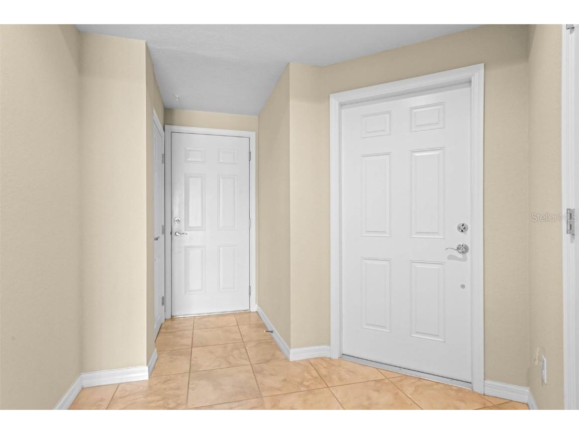 8355 Bella Tierra Court Davenport FL 33896 S5124342 image5