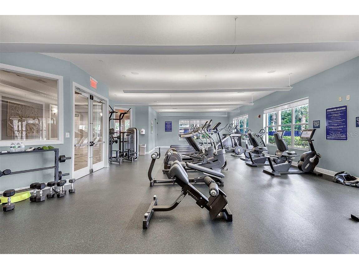 8355 Bella Tierra Court Davenport FL 33896 S5124342 image50