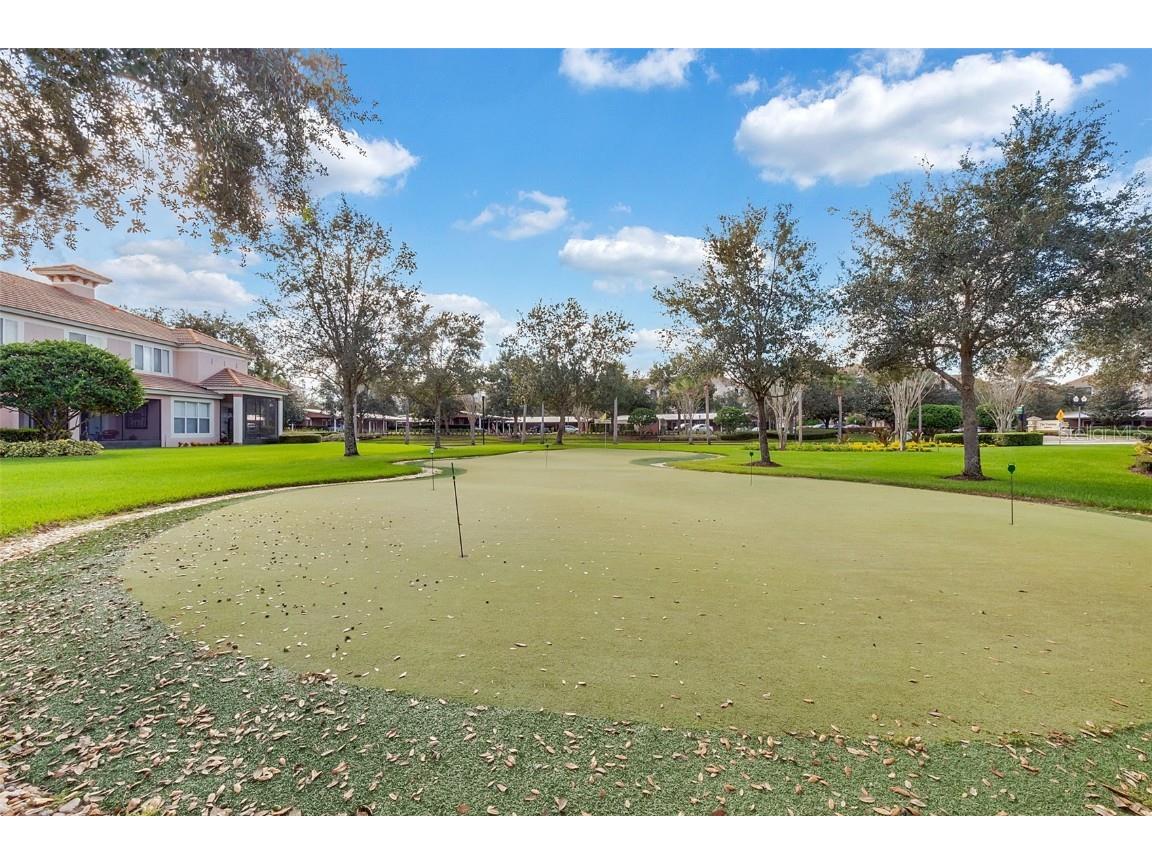 8355 Bella Tierra Court Davenport FL 33896 S5124342 image54