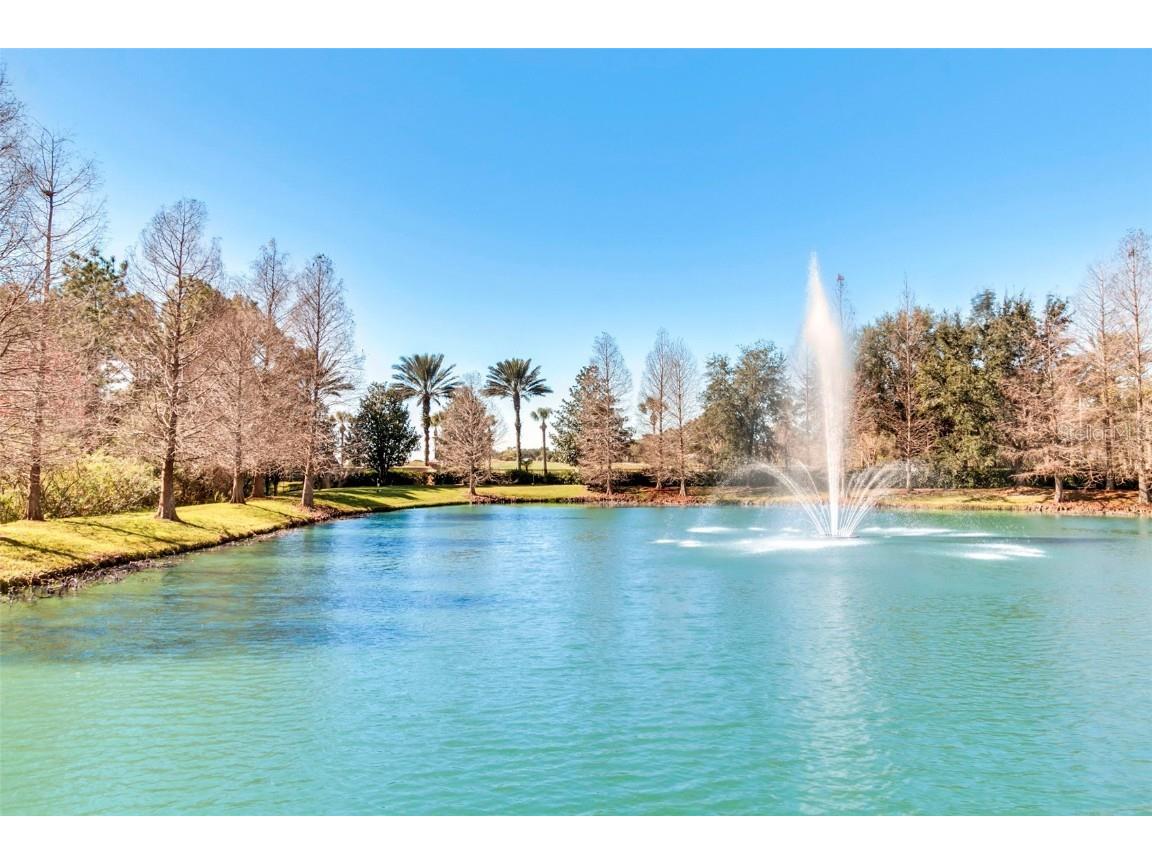 8355 Bella Tierra Court Davenport FL 33896 S5124342 image55