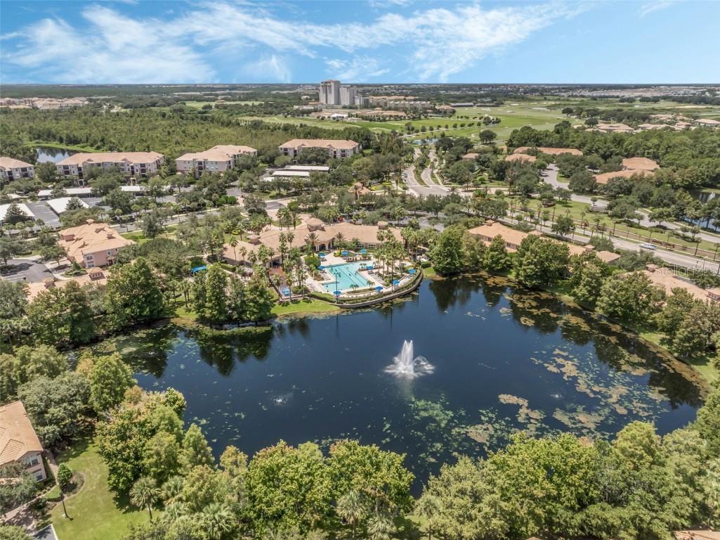 8355 Bella Tierra Court Davenport FL 33896 S5124342 image58