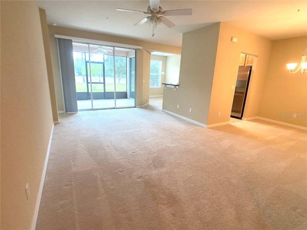 8355 Bella Tierra Court Davenport FL 33896 S5124342 image6