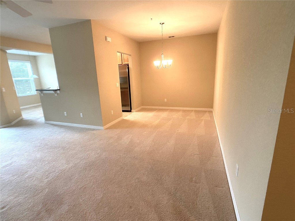 8355 Bella Tierra Court Davenport FL 33896 S5124342 image7