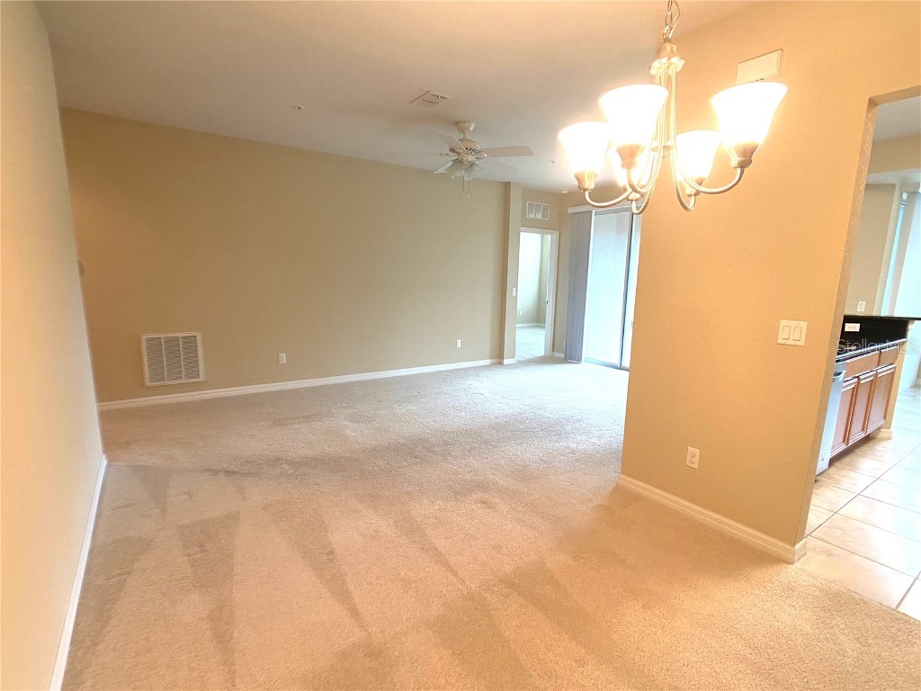 8355 Bella Tierra Court Davenport FL 33896 S5124342 image8