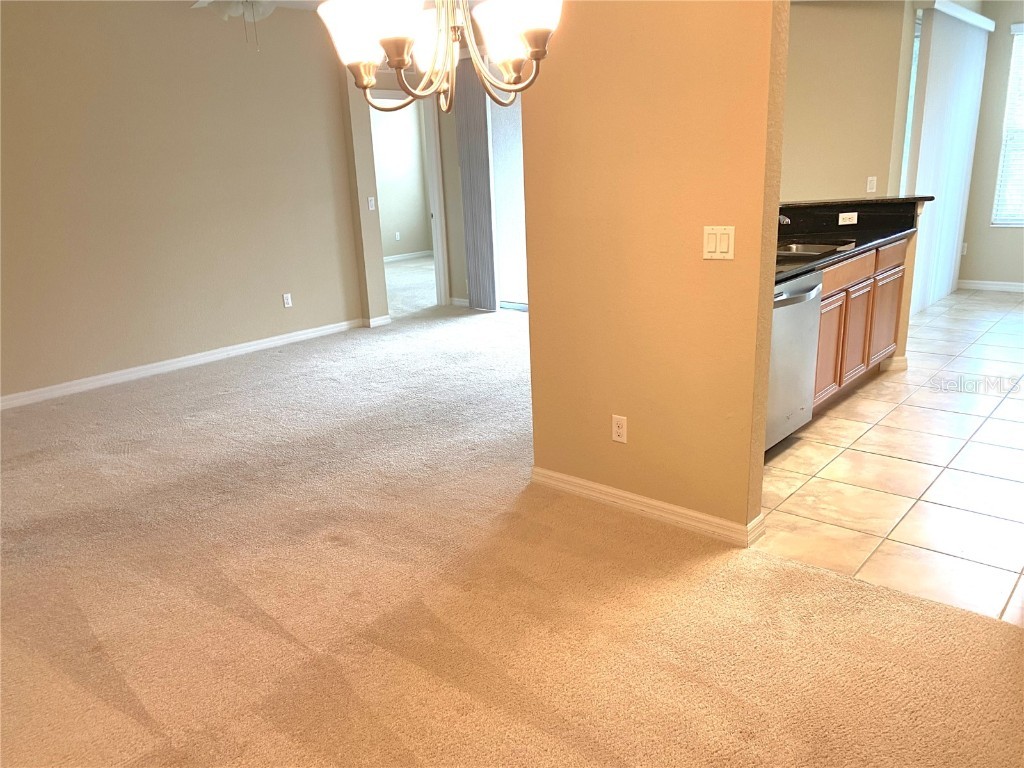 8355 Bella Tierra Court Davenport FL 33896 S5124342 image9