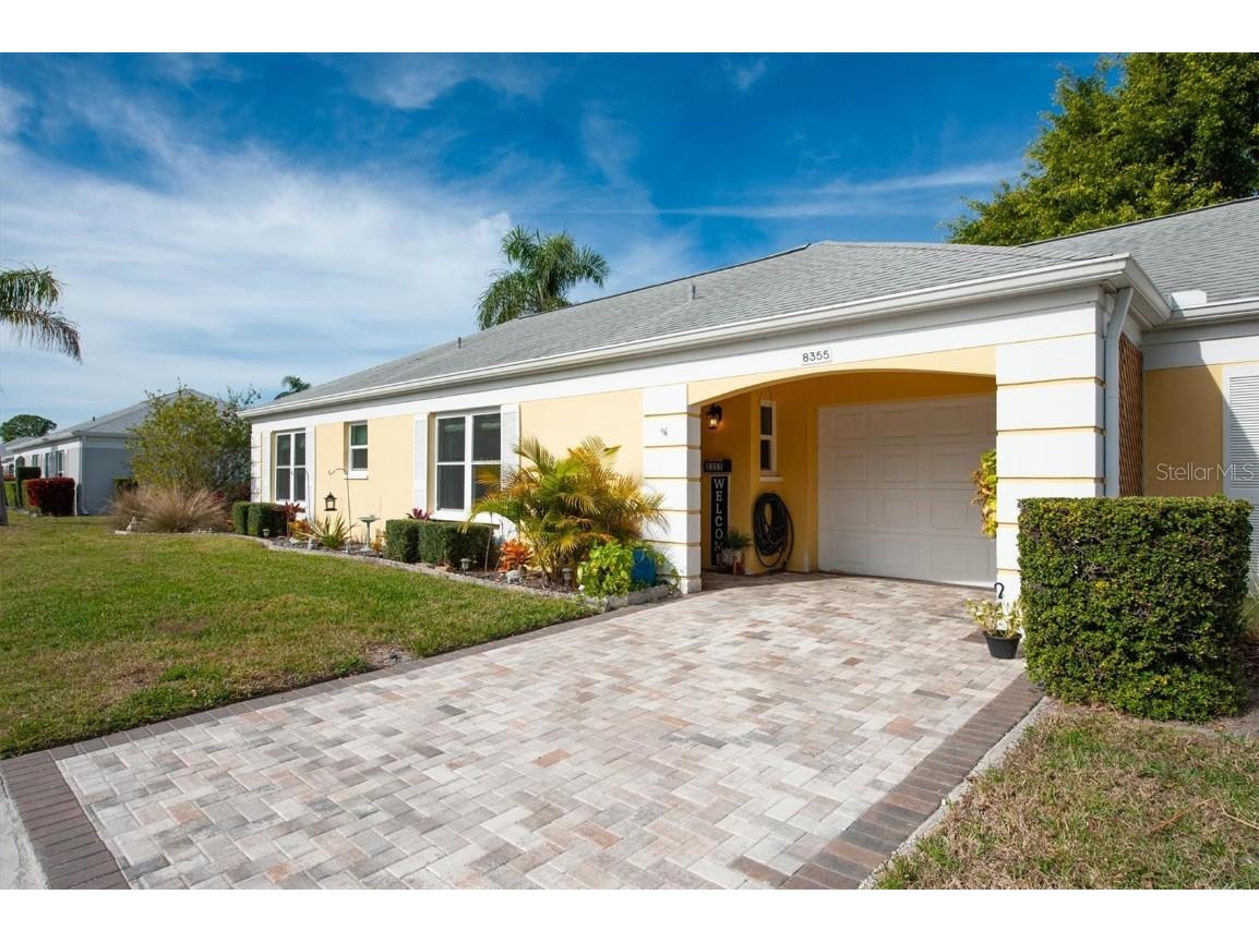 8355 Candlewood Road #8355 Largo FL 33777 U8227168 image1