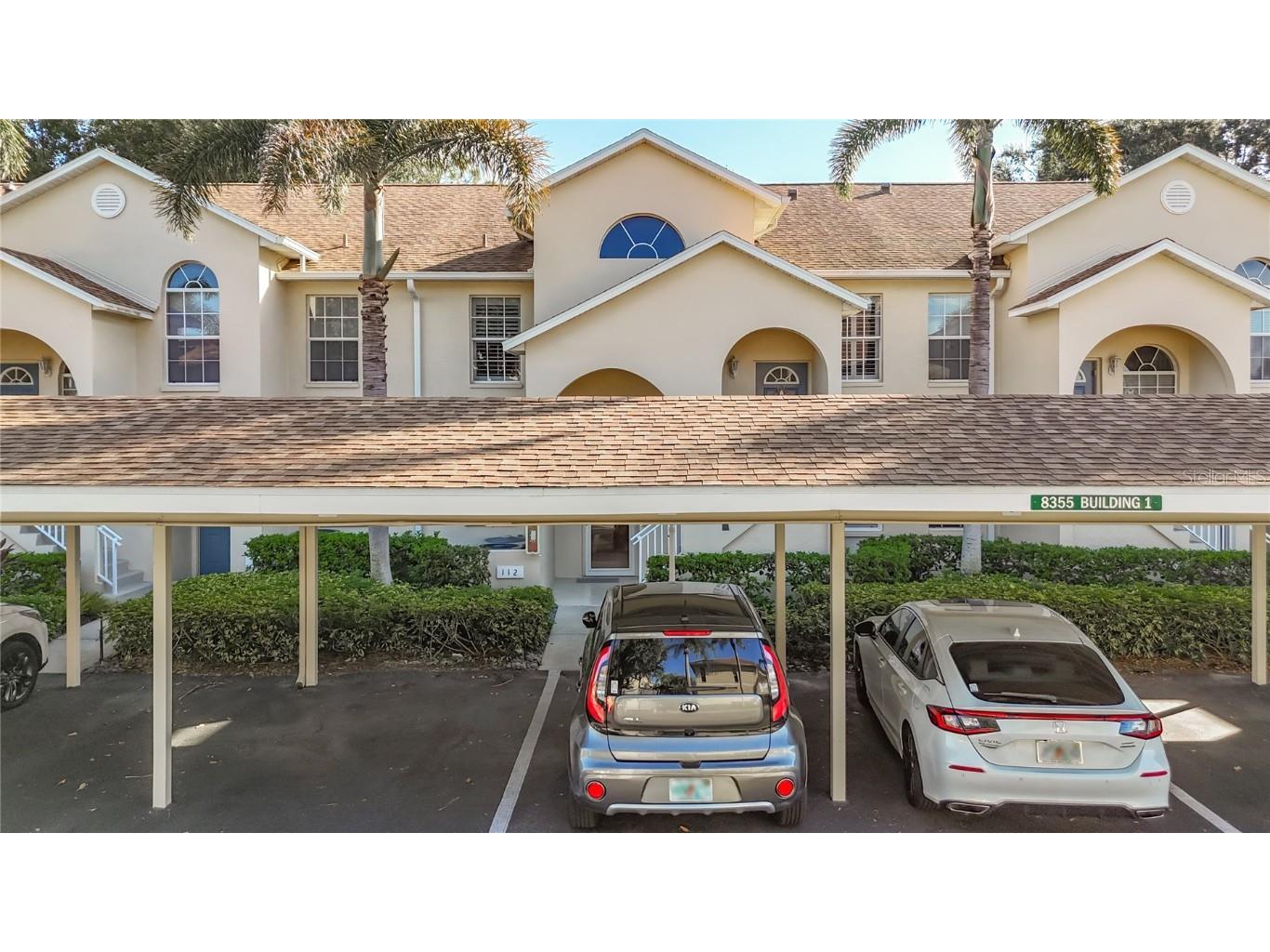 8355 Glenrose Way #112 Sarasota FL 34238 A4670903 image10