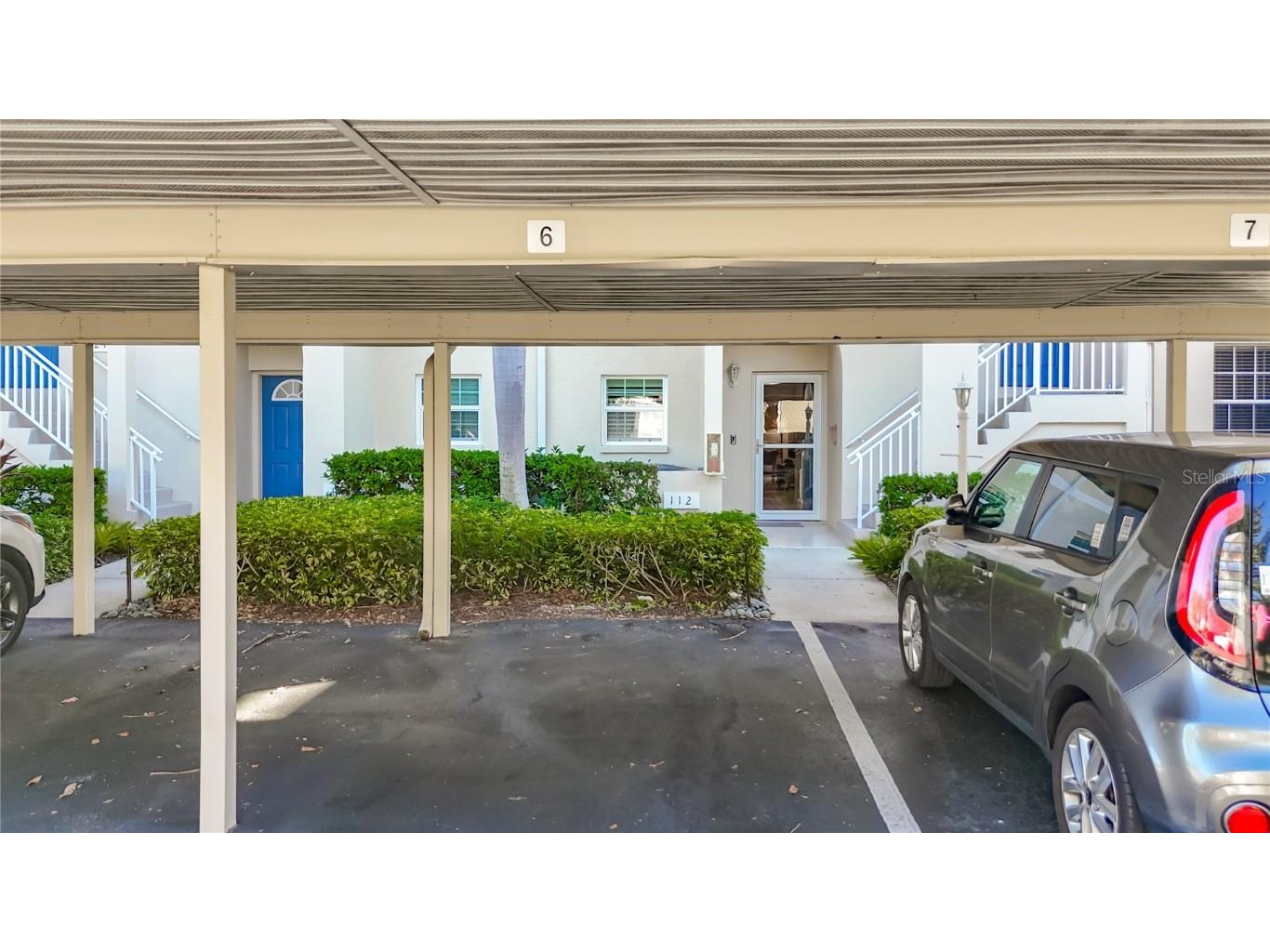 8355 Glenrose Way #112 Sarasota FL 34238 A4670903 image11