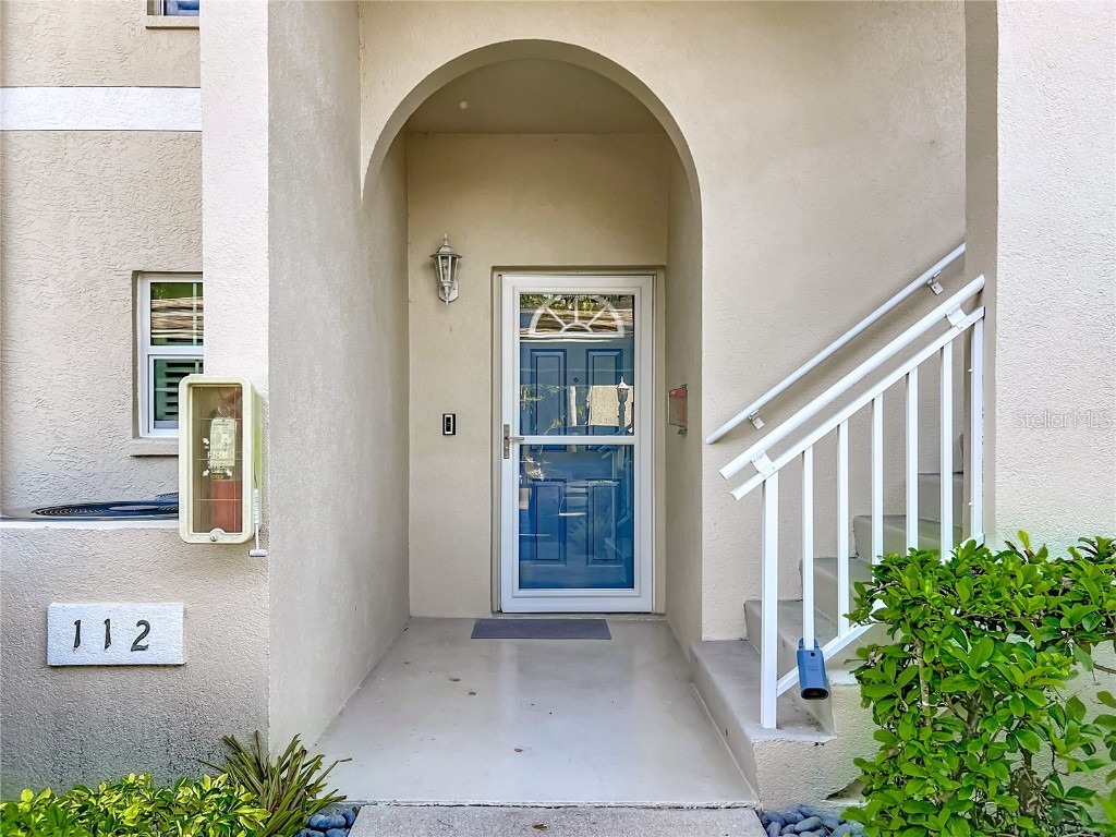 8355 Glenrose Way #112 Sarasota FL 34238 A4670903 image13