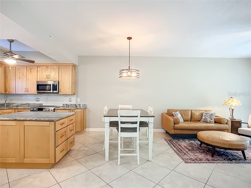 8355 Glenrose Way #112 Sarasota FL 34238 A4670903 image16