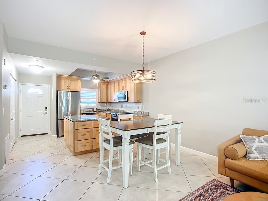 8355 Glenrose Way #112 Sarasota FL 34238 A4670903 image17