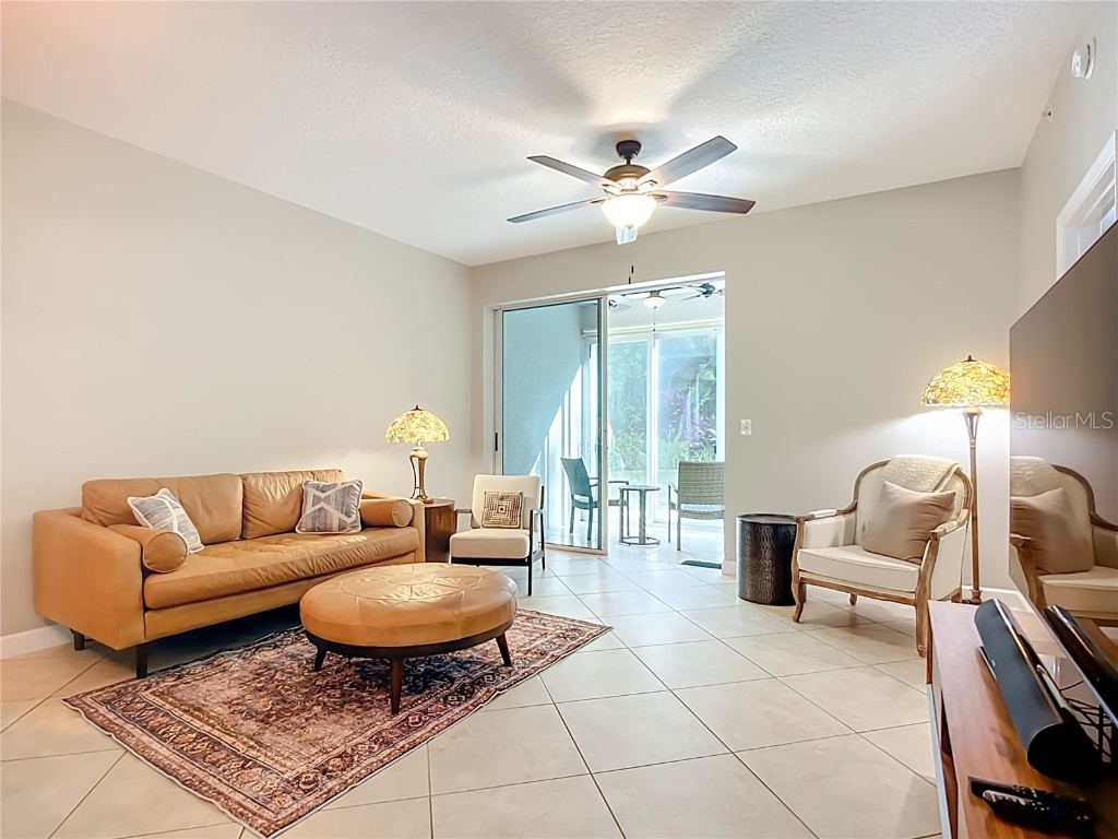 8355 Glenrose Way #112 Sarasota FL 34238 A4670903 image18