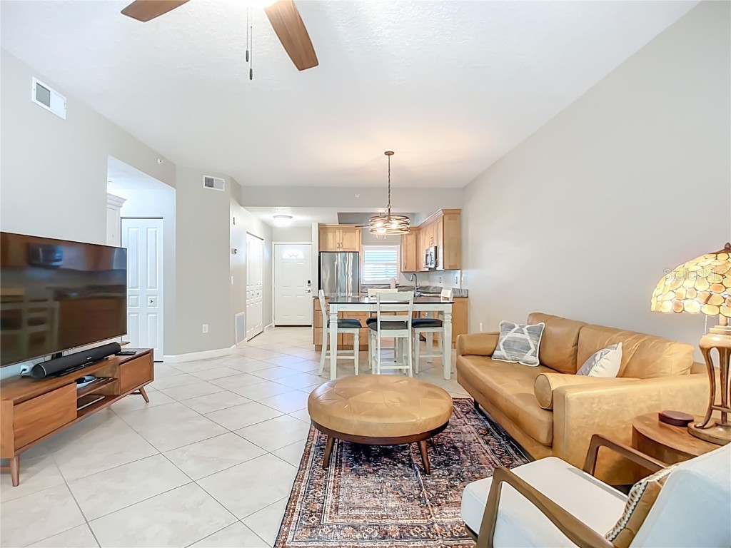 8355 Glenrose Way #112 Sarasota FL 34238 A4670903 image19