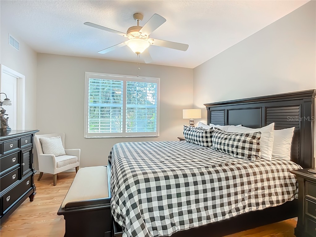 8355 Glenrose Way #112 Sarasota FL 34238 A4670903 image20