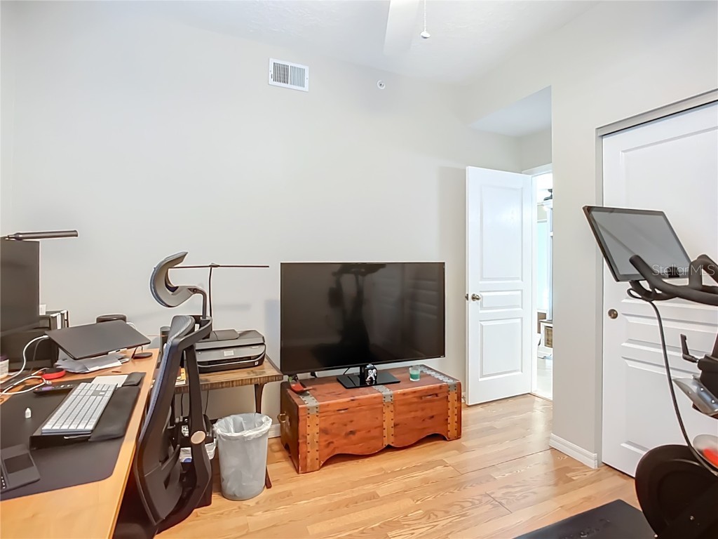 8355 Glenrose Way #112 Sarasota FL 34238 A4670903 image26