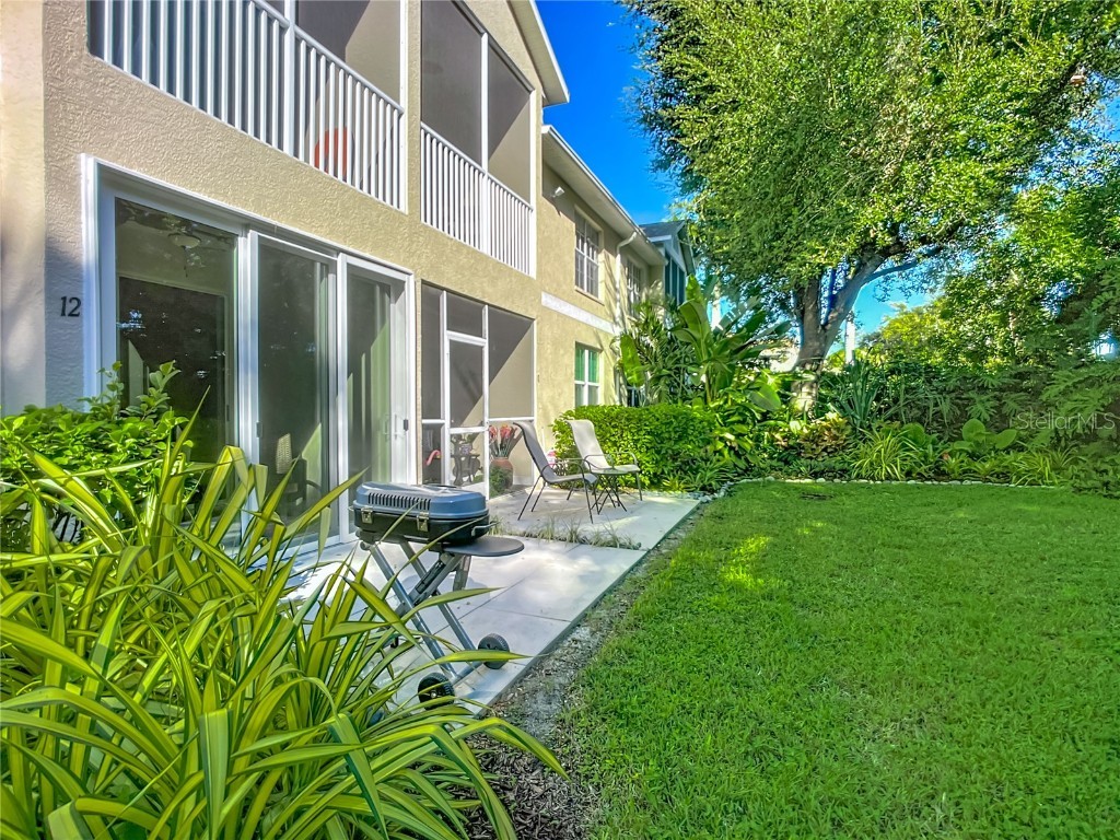 8355 Glenrose Way #112 Sarasota FL 34238 A4670903 image30
