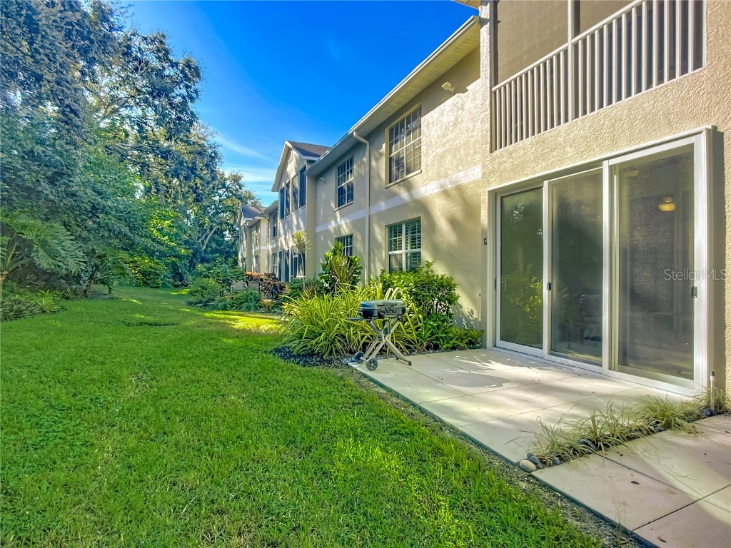 8355 Glenrose Way #112 Sarasota FL 34238 A4670903 image31