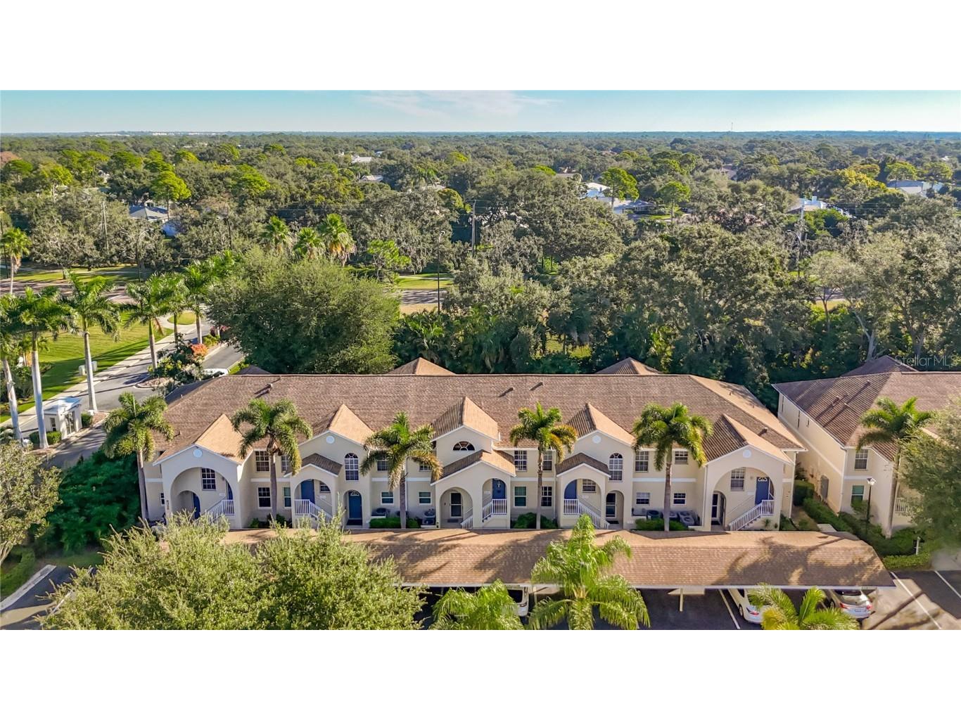 8355 Glenrose Way #112 Sarasota FL 34238 A4670903 image32