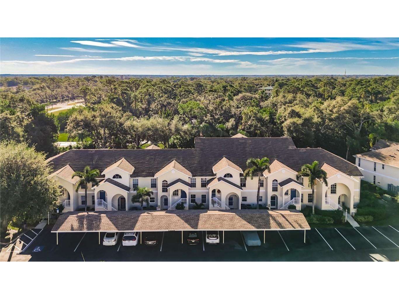 8355 Glenrose Way #112 Sarasota FL 34238 A4670903 image33