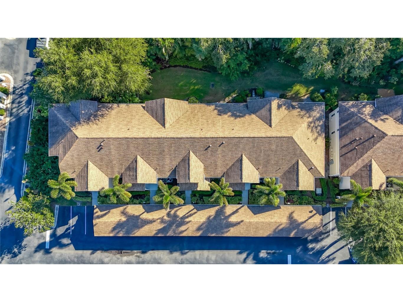 8355 Glenrose Way #112 Sarasota FL 34238 A4670903 image34