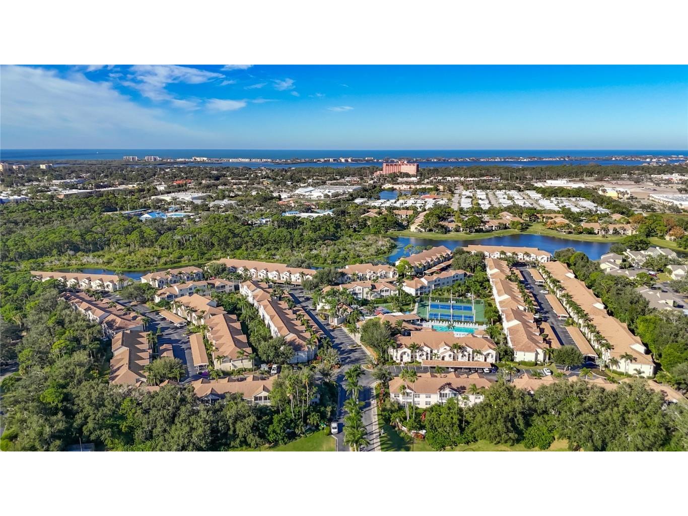 8355 Glenrose Way #112 Sarasota FL 34238 A4670903 image35