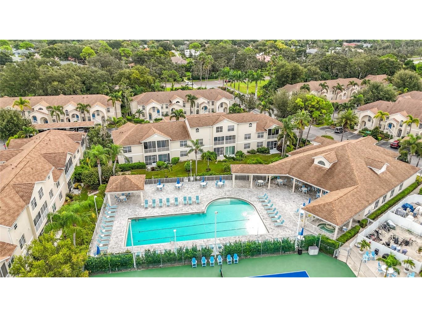 8355 Glenrose Way #112 Sarasota FL 34238 A4670903 image36