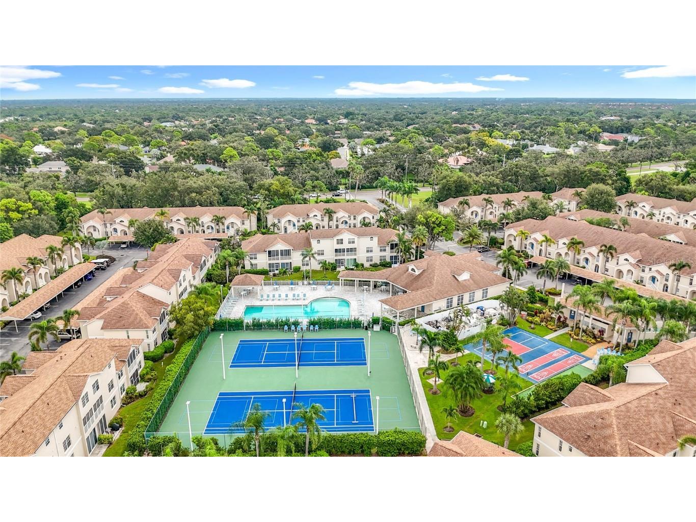 8355 Glenrose Way #112 Sarasota FL 34238 A4670903 image37