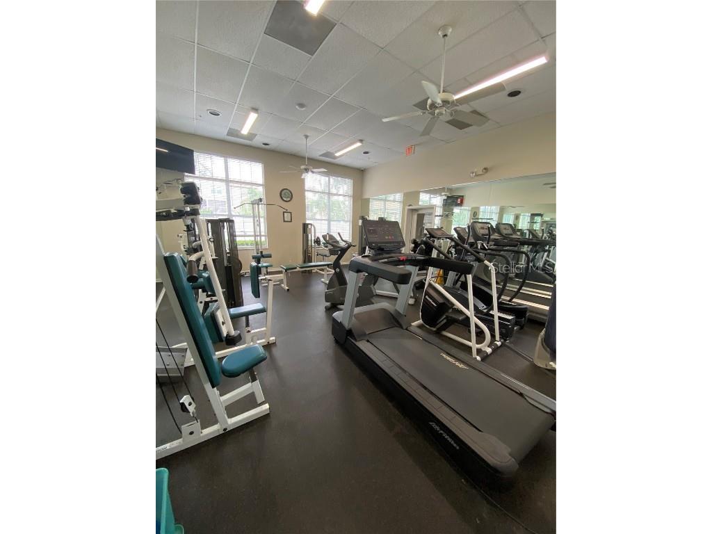 8355 Glenrose Way #112 Sarasota FL 34238 A4670903 image39