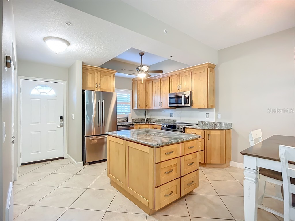 8355 Glenrose Way #112 Sarasota FL 34238 A4670903 image4