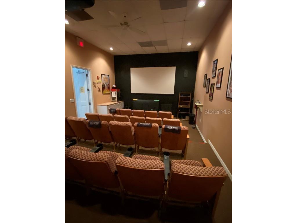 8355 Glenrose Way #112 Sarasota FL 34238 A4670903 image40