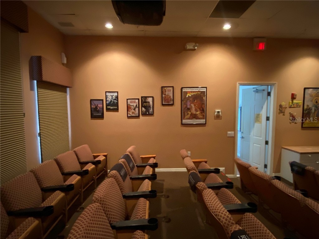 8355 Glenrose Way #112 Sarasota FL 34238 A4670903 image41