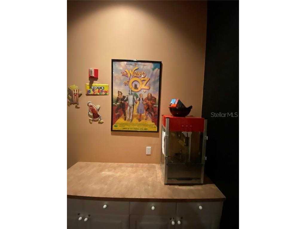 8355 Glenrose Way #112 Sarasota FL 34238 A4670903 image42