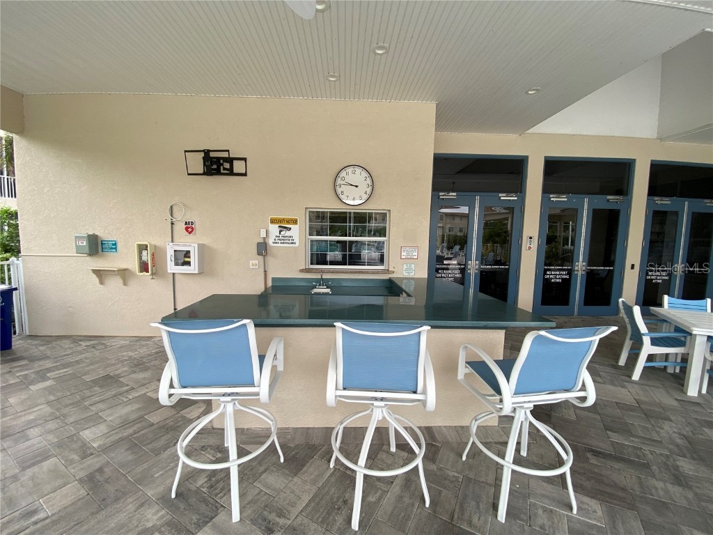 8355 Glenrose Way #112 Sarasota FL 34238 A4670903 image45