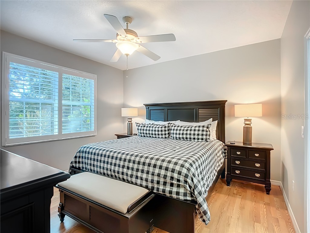 8355 Glenrose Way #112 Sarasota FL 34238 A4670903 image5